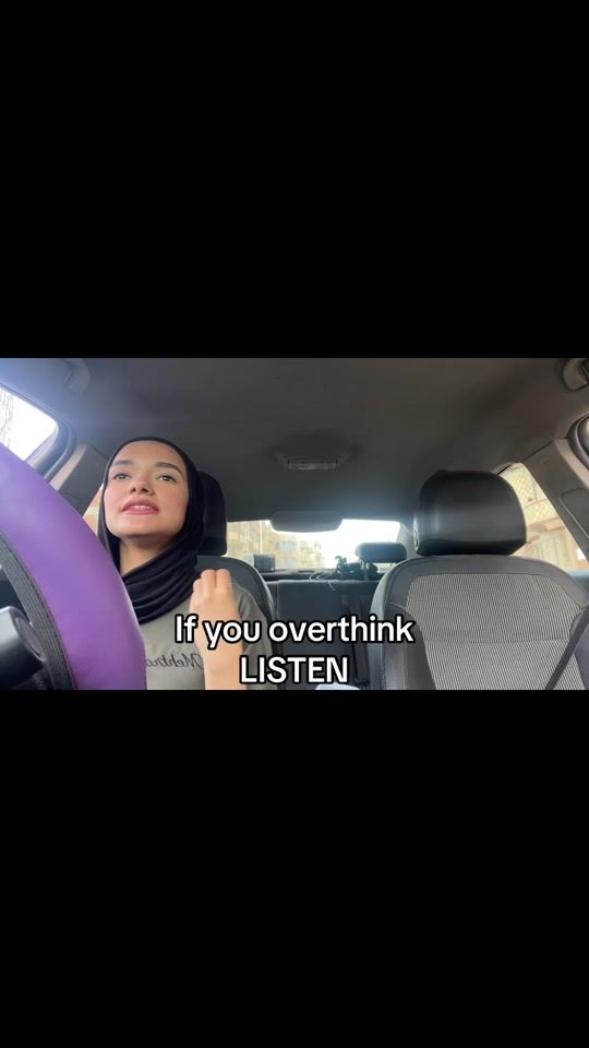 TikTok video thumbnail by ii_a.a