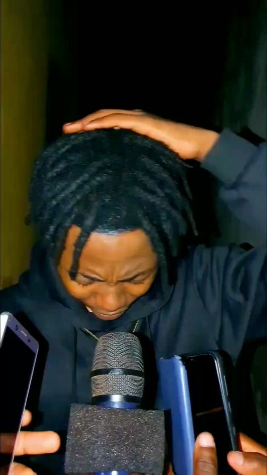 TikTok video thumbnail by tiger_msafiog