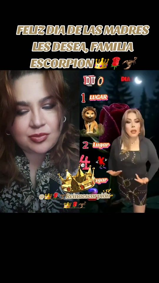 TikTok video thumbnail by fridahernandez29