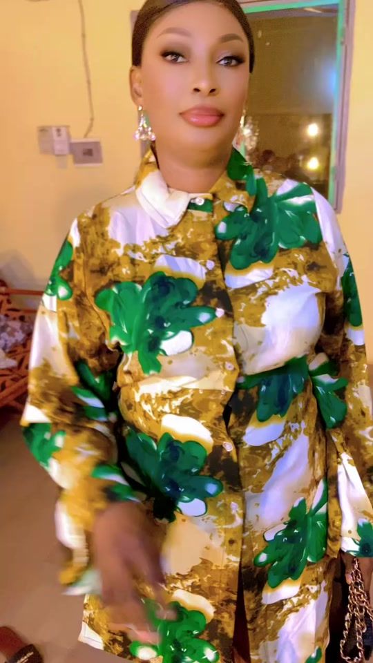 TikTok video thumbnail by acha67136