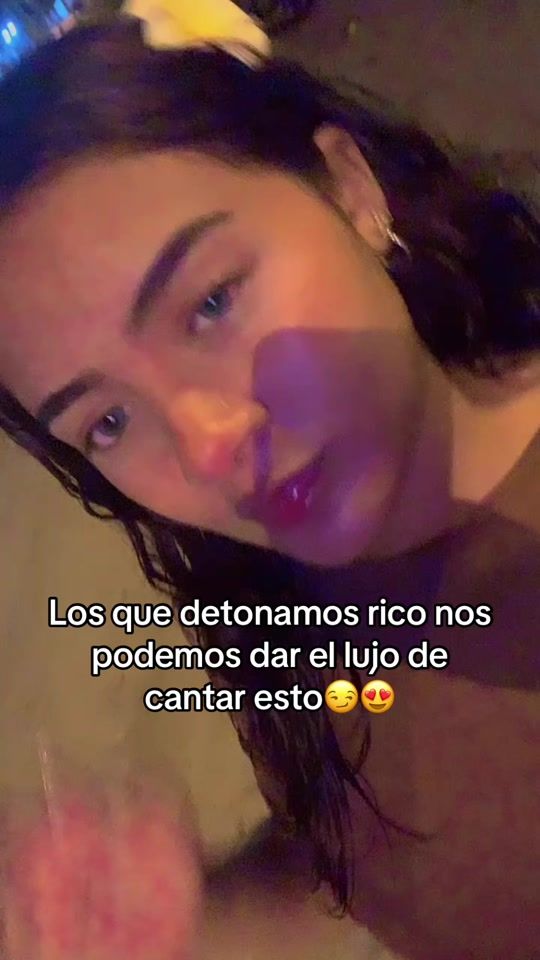TikTok video thumbnail by frestita_29