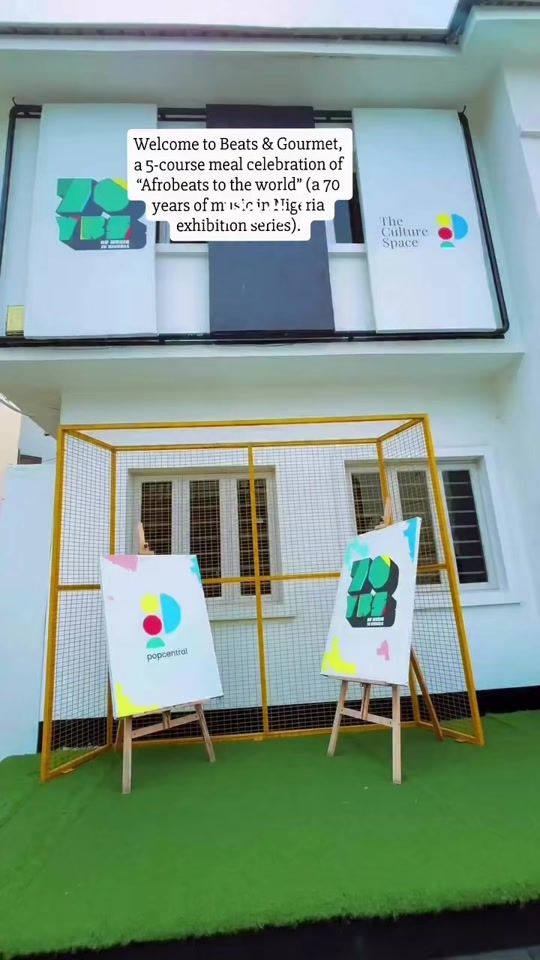 TikTok video thumbnail by rentachefng