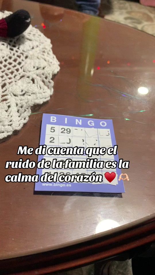 TikTok video thumbnail by y.luciag