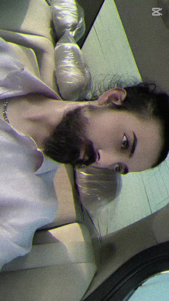 TikTok video thumbnail by adnanck100