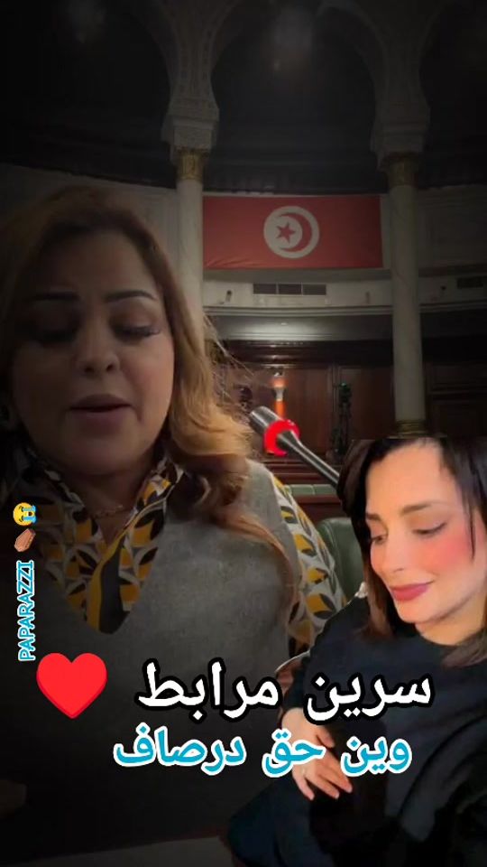 TikTok video thumbnail by pa_parazzi2