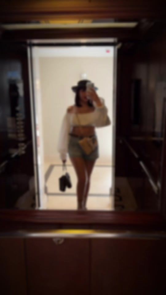 TikTok video thumbnail by yarasaiddd