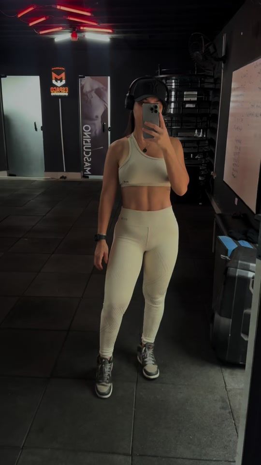 TikTok video thumbnail by karineandrade72