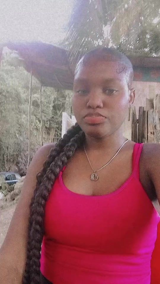 TikTok video thumbnail by jaydatheeactress._