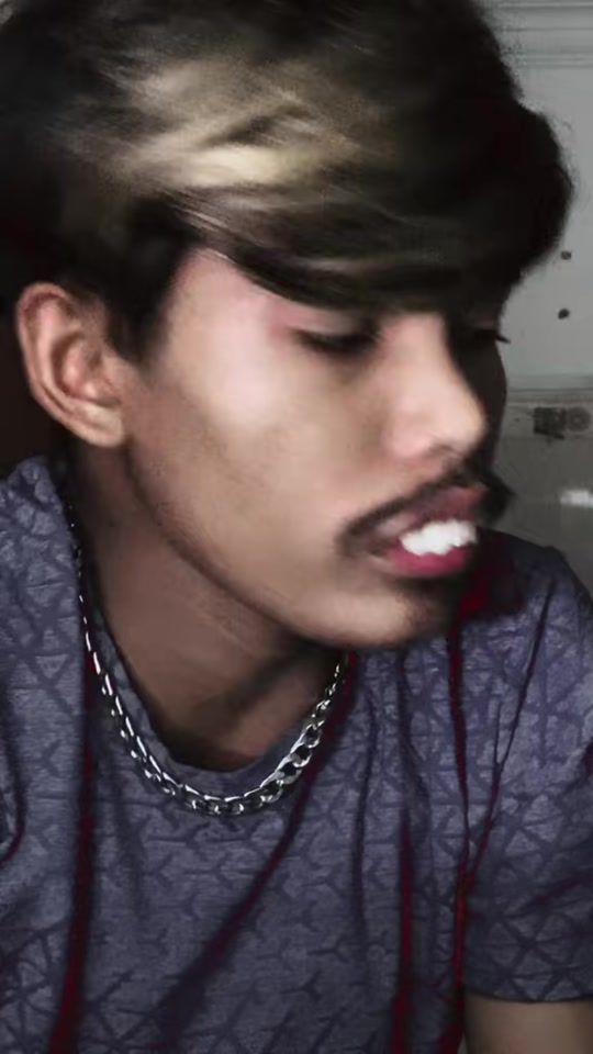 TikTok video thumbnail by m.k52959