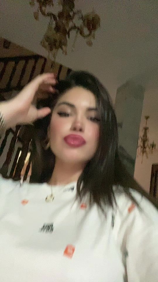 TikTok video thumbnail by ran_ya_bn