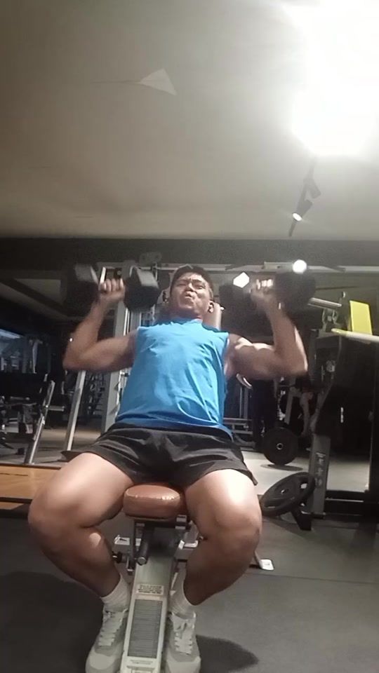 TikTok video thumbnail by tmgkonchyo5