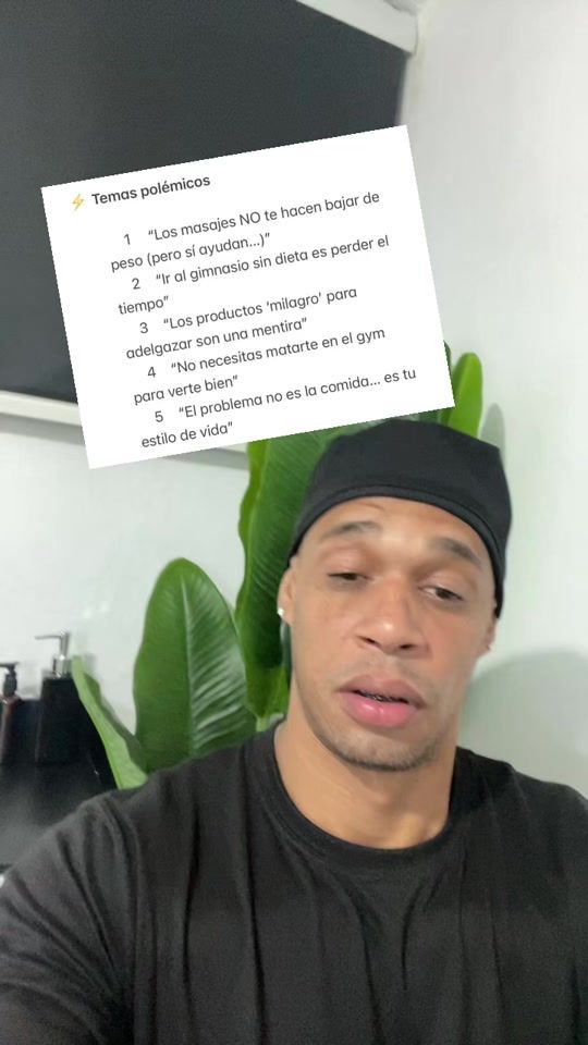 TikTok video thumbnail by germosentv