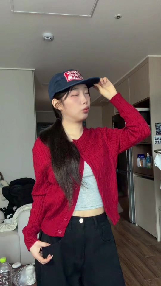 TikTok video thumbnail by or.jin_0