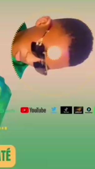 TikTok video thumbnail by .kouyatb0ss