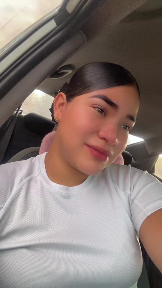 TikTok video thumbnail by __17.capii