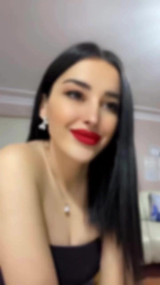 TikTok video thumbnail by afina_xanim