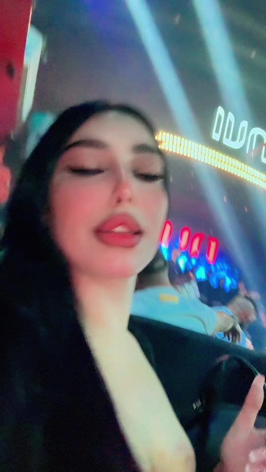 TikTok video thumbnail by lorans1233