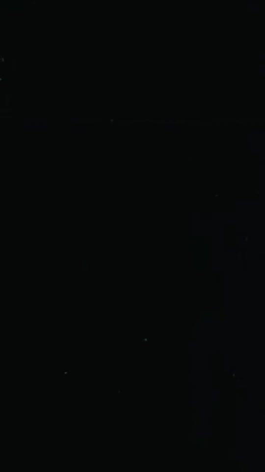 TikTok video thumbnail by its_riham_4.1