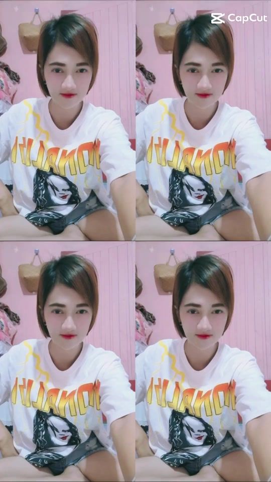 TikTok video thumbnail by jedsada_._asamaphon