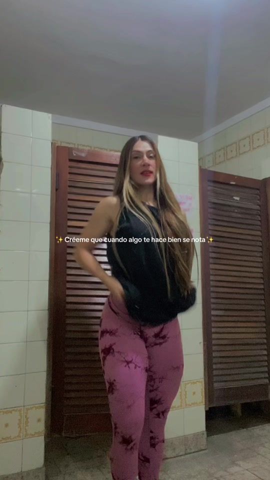 TikTok video thumbnail by roxanaaguileraok