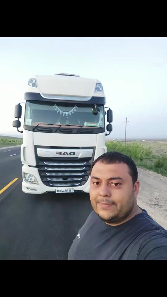 TikTok video thumbnail by wepa454645