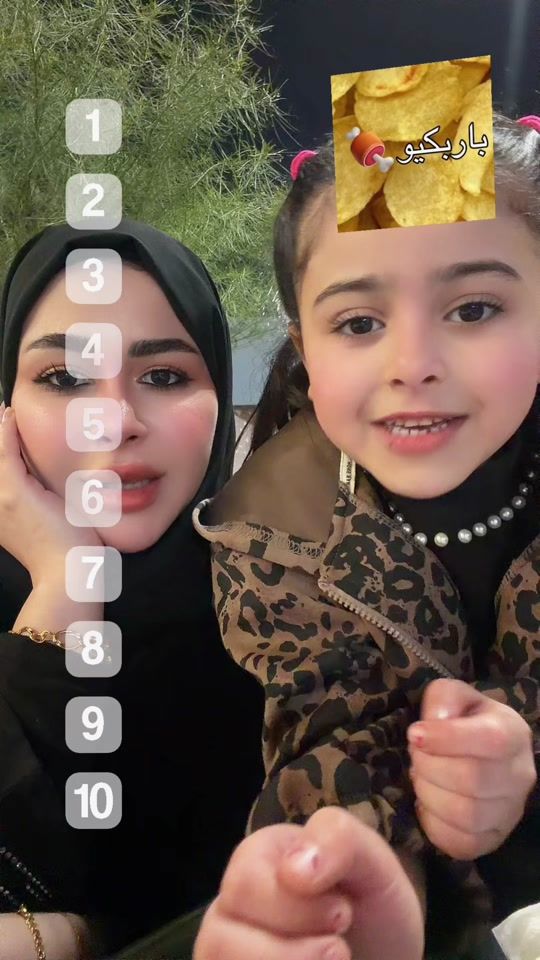 TikTok video thumbnail by sara.borkan