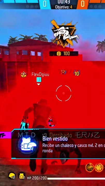 TikTok video thumbnail by flexx7.ofc