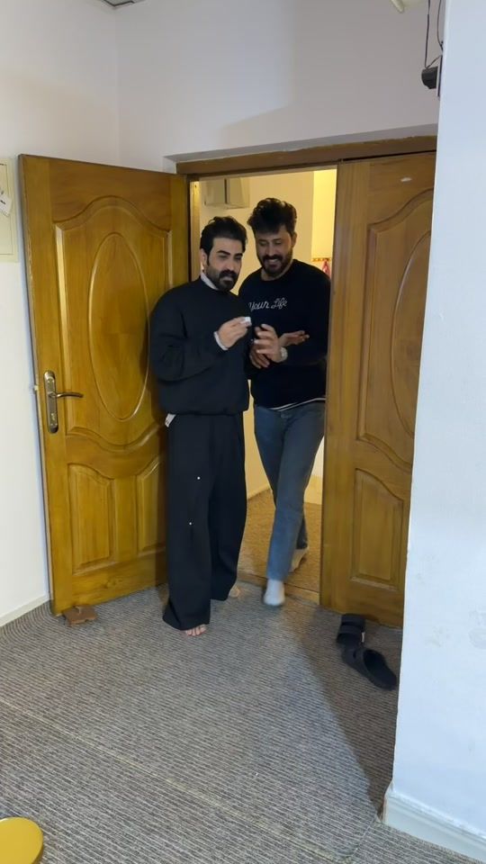 TikTok video thumbnail by ail2001_1