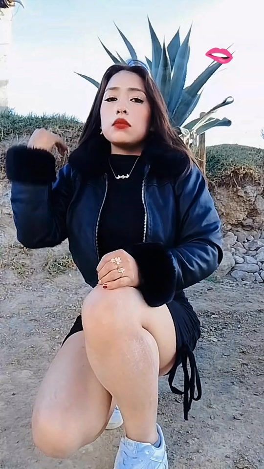 TikTok video thumbnail by dianagancn1