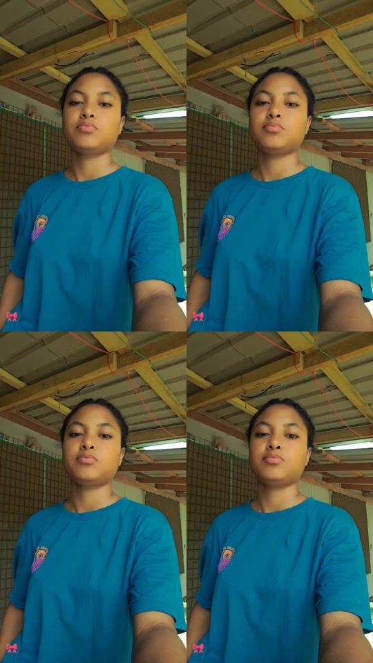TikTok video thumbnail by modac.675