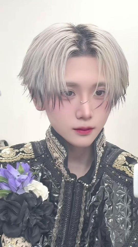 TikTok video thumbnail by utokun__