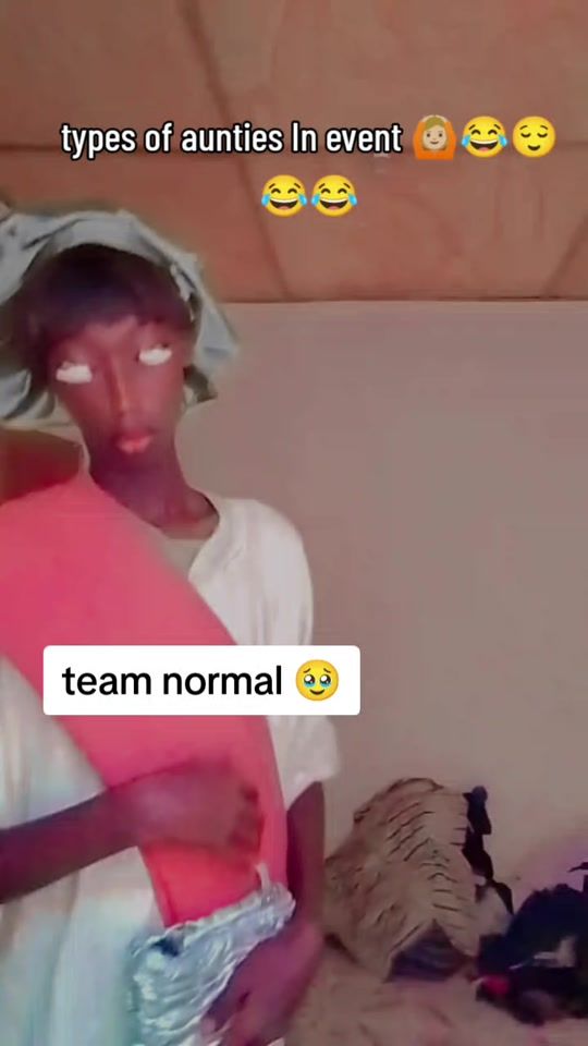 TikTok video thumbnail by silimboy45
