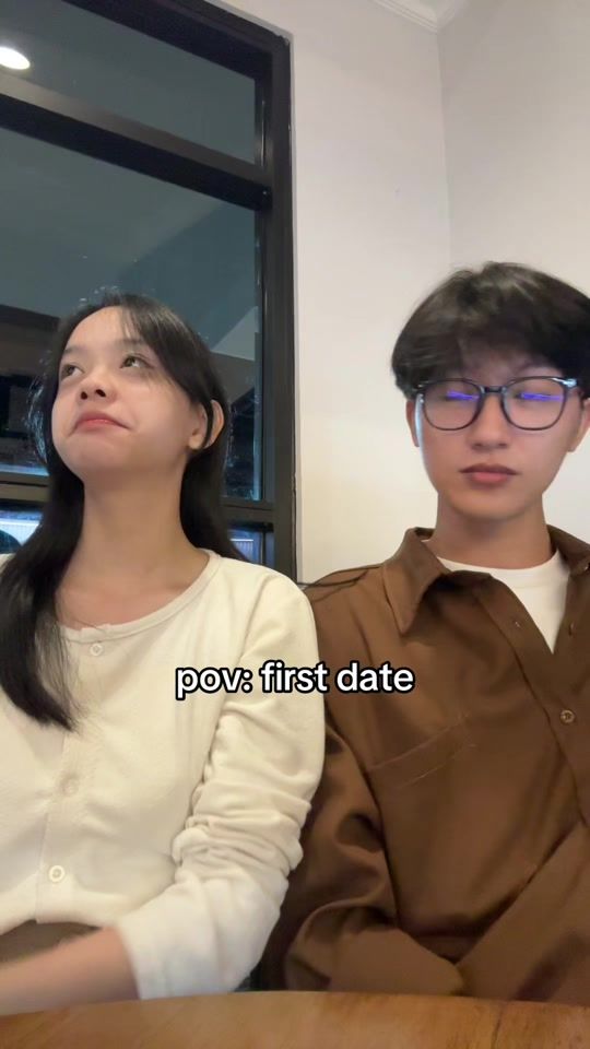 TikTok video thumbnail by aisque4u