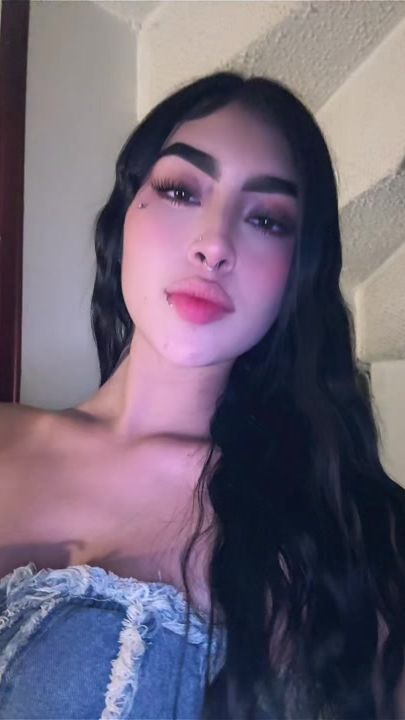 TikTok video thumbnail by danielaaaa_97