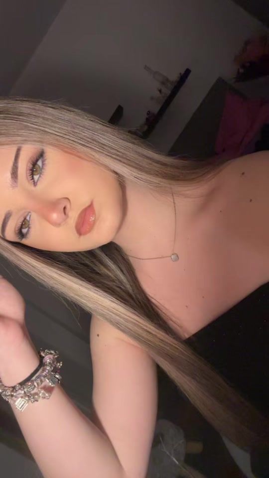 TikTok video thumbnail by e14wy