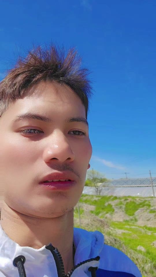 TikTok video thumbnail by sary03193