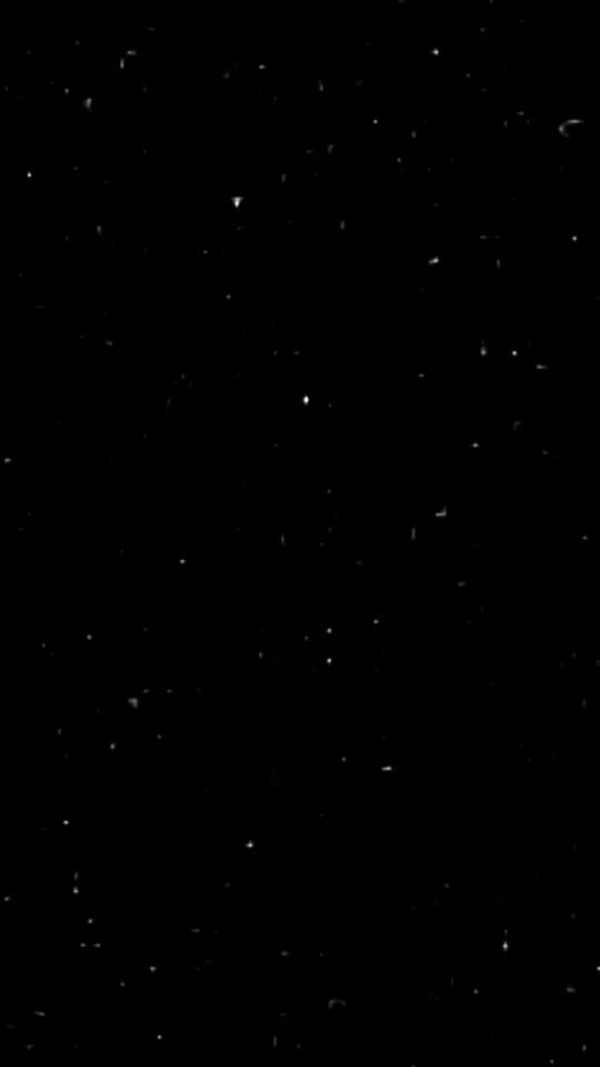 TikTok video thumbnail by b1g_lyrics