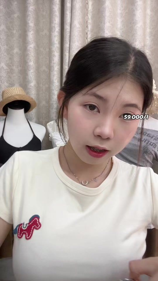 TikTok video thumbnail by na_shop09_