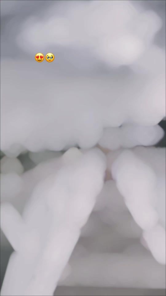 TikTok video thumbnail by alonsoayala03