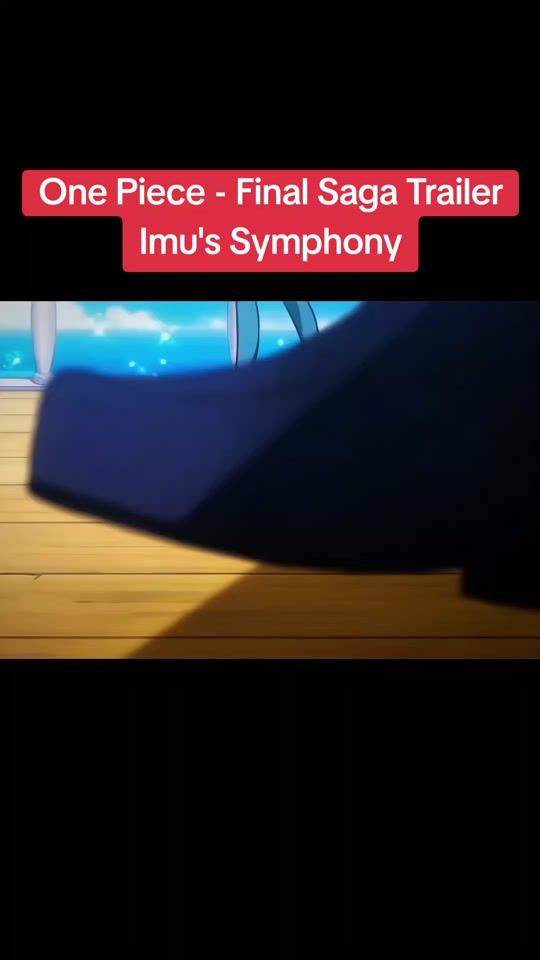 TikTok video thumbnail by omarkhmanga