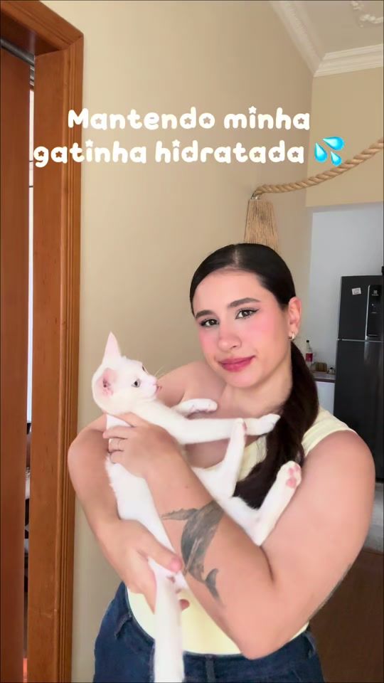 TikTok video thumbnail by biologueirinha