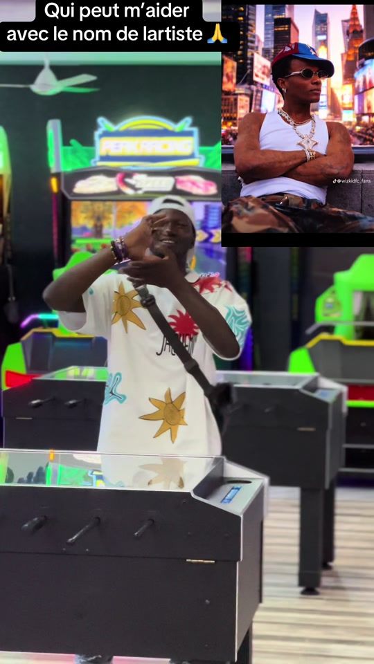 TikTok video thumbnail by fomika.1