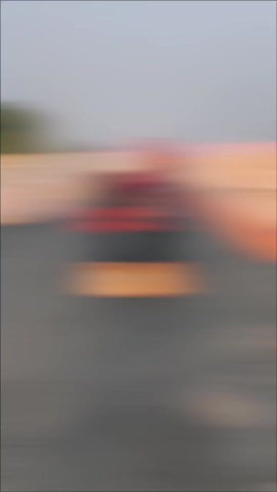 TikTok video thumbnail by alibaloxh15