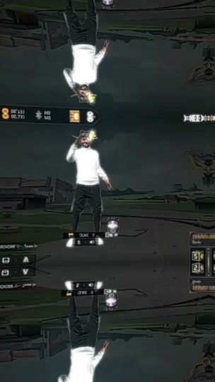 TikTok video thumbnail by rahu_s4x