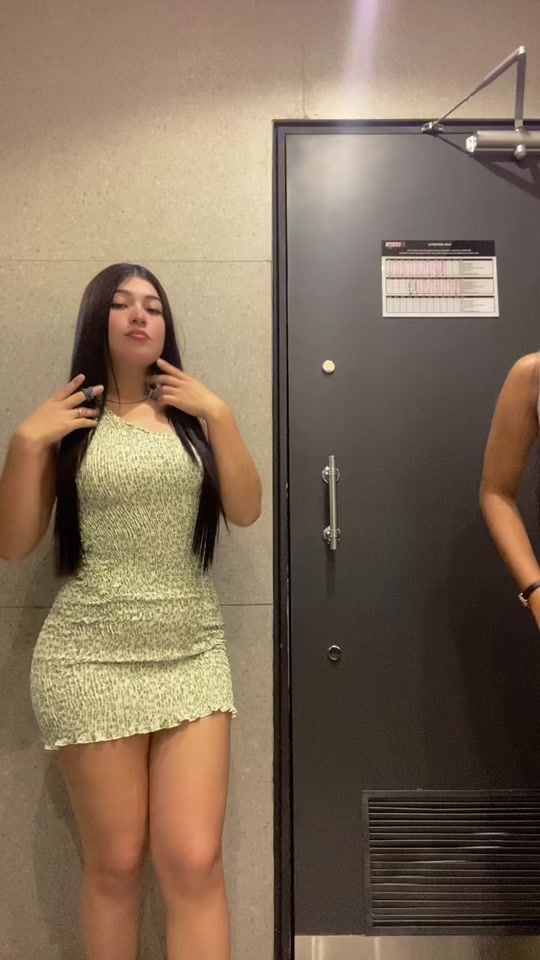 TikTok video thumbnail by rutbarber22