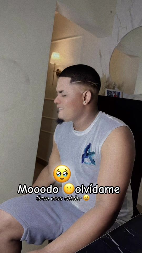 TikTok video thumbnail by wailis29