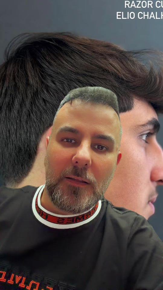 TikTok video thumbnail by elioelay2