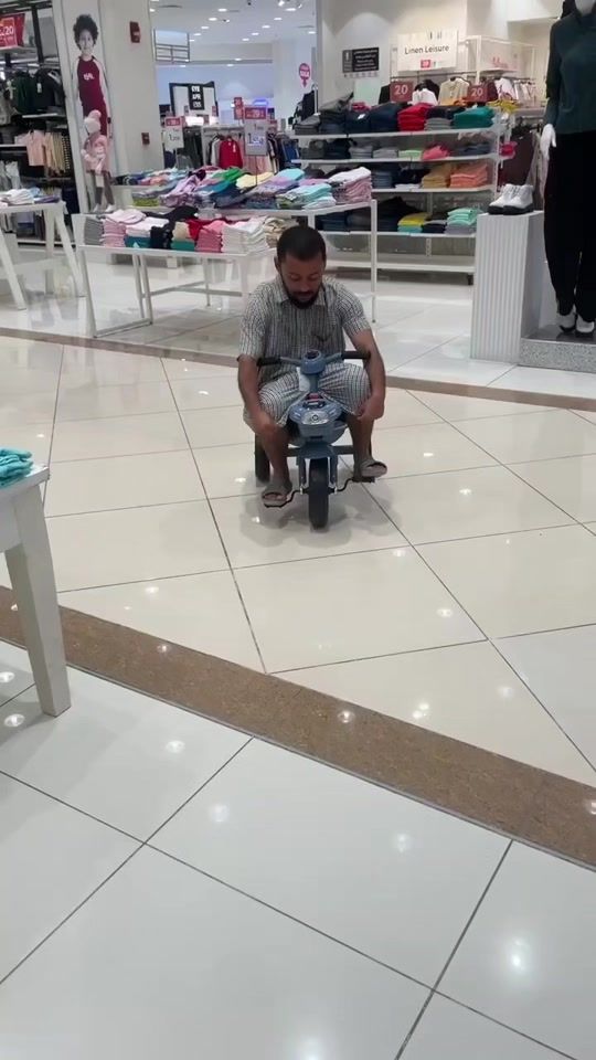 TikTok video thumbnail by haitham...004