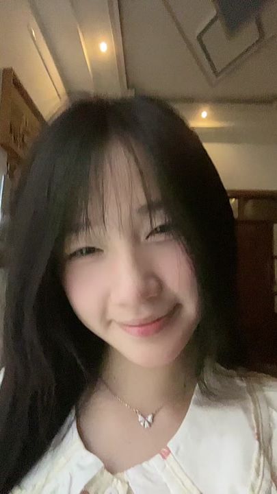 TikTok video thumbnail by suogndayy