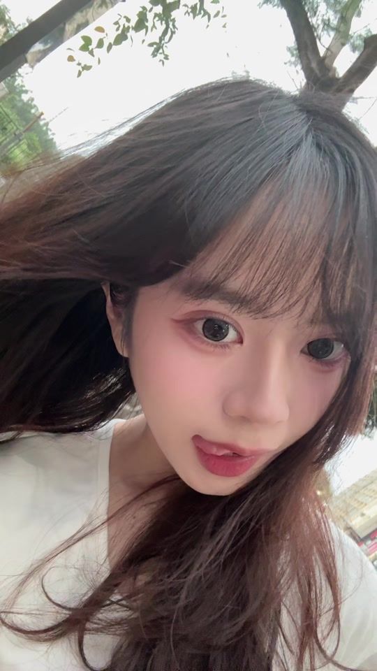 TikTok video thumbnail by penny_10.9